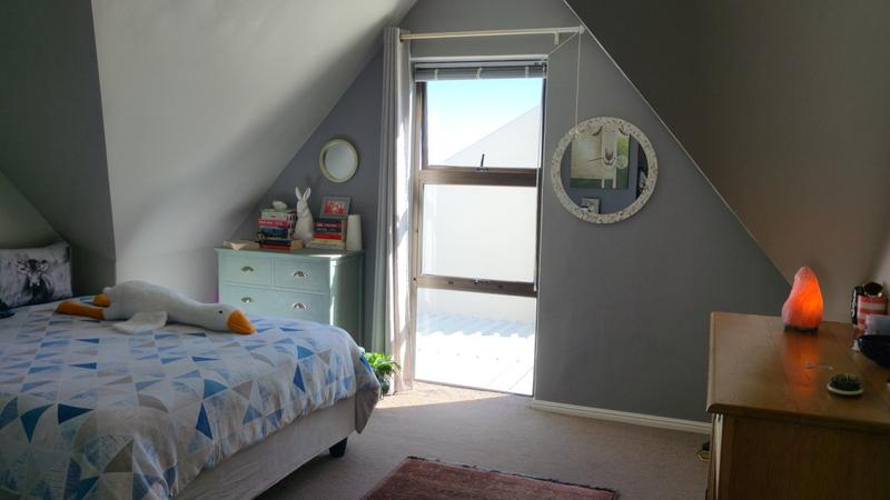6 Bedroom Property for Sale in Fish Hoek Western Cape